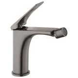 Смеситель для биде Kroner KRP Graz - GRP020 Фото - 4